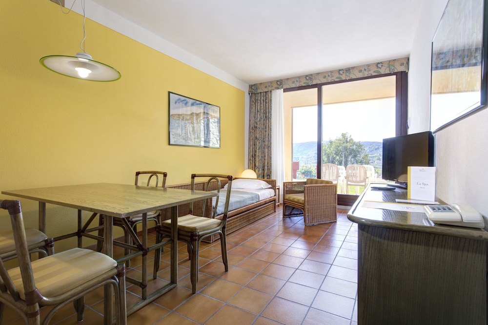 Poiano Garda Resort Hotel 47/69