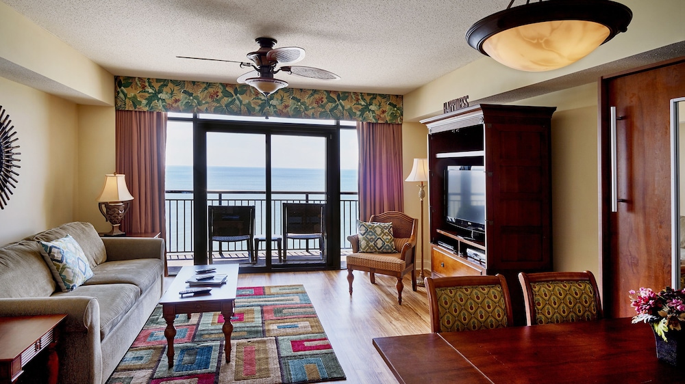Island Vista Resort 44/74