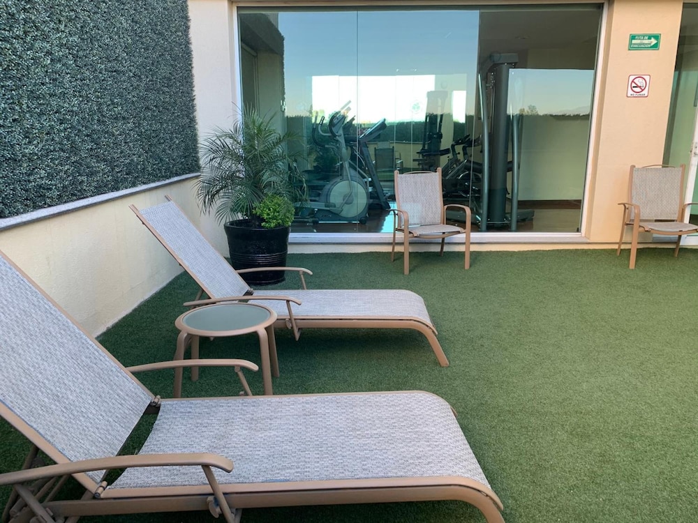 Hotel Villa Florida 15/48