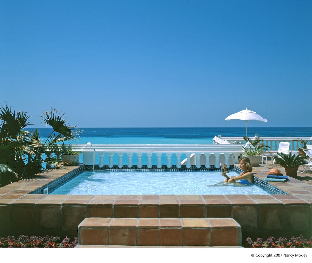 Pompano Beach Club 6/46