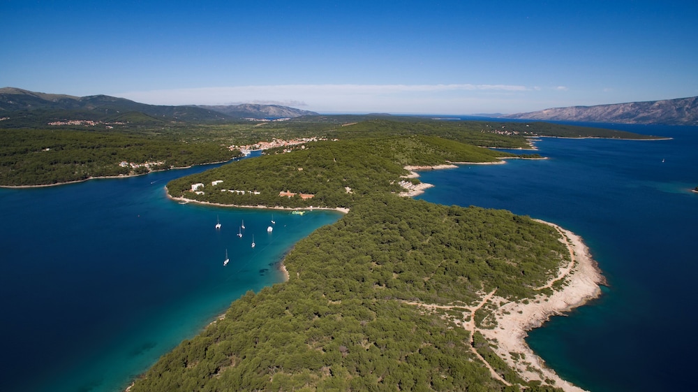 Aminess Senses Hvar Resort 61/66