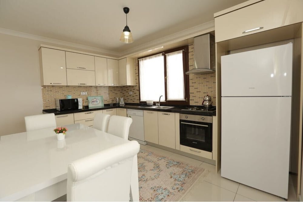 North Pearl Residence 21/21