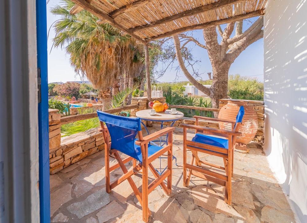 Antonina Hotel Apartments 28/50