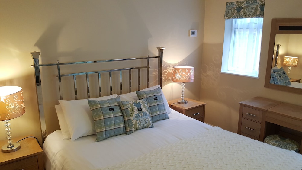 Harrogate Elite Living 10/49