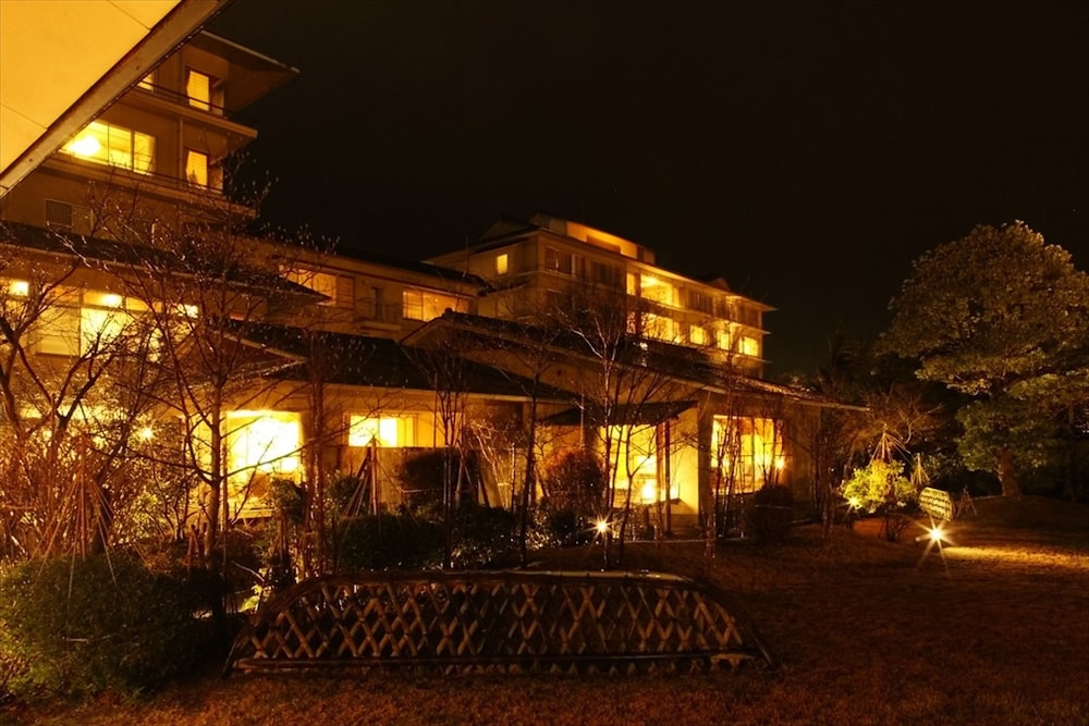 Yumotoya Onsen Ryokan 6/39
