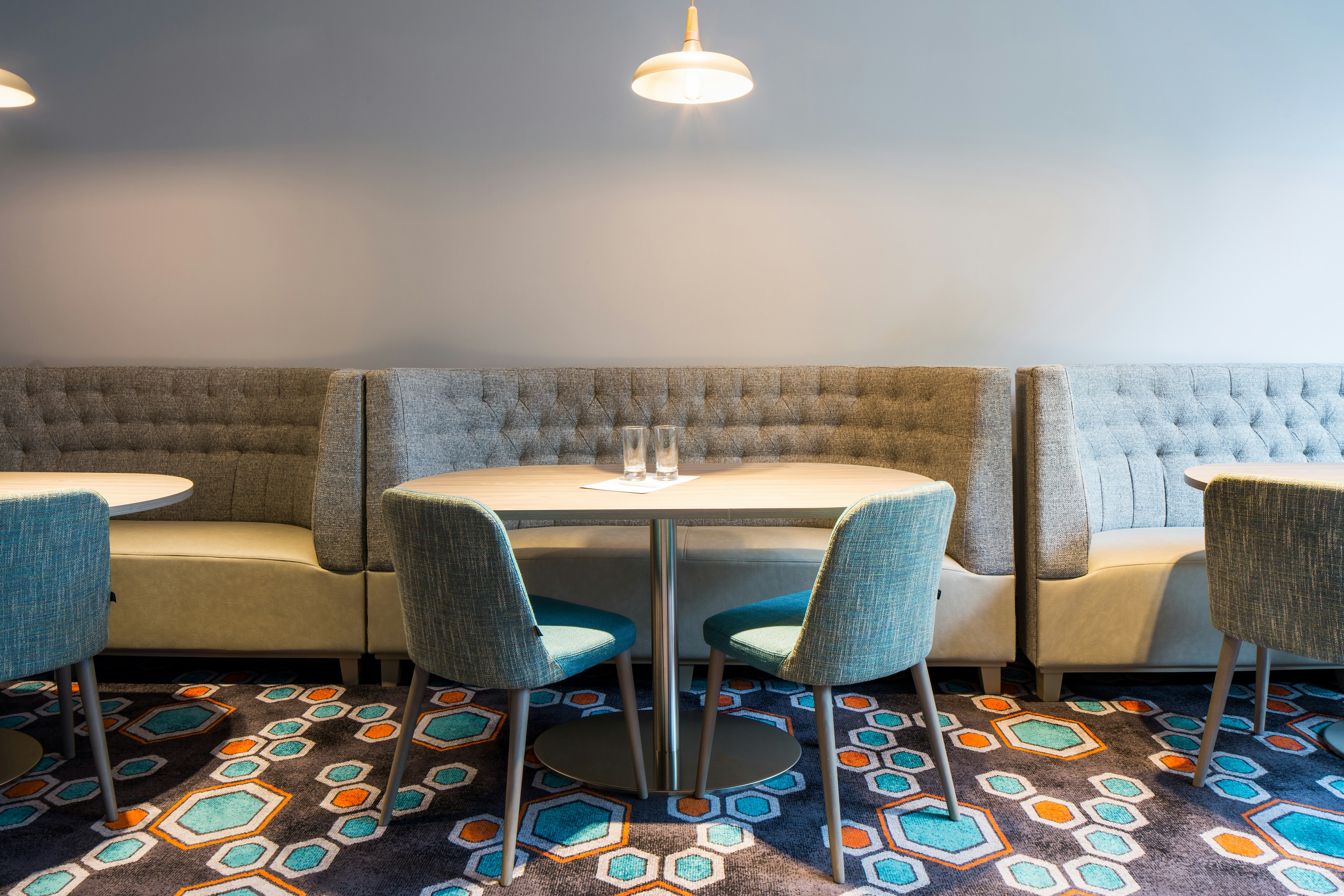 Leonardo Hotel Belfast 37/51