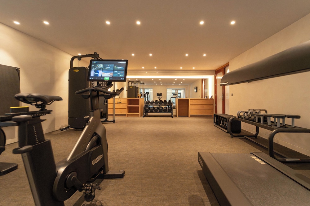 Lasala Plaza Hotel 27/50