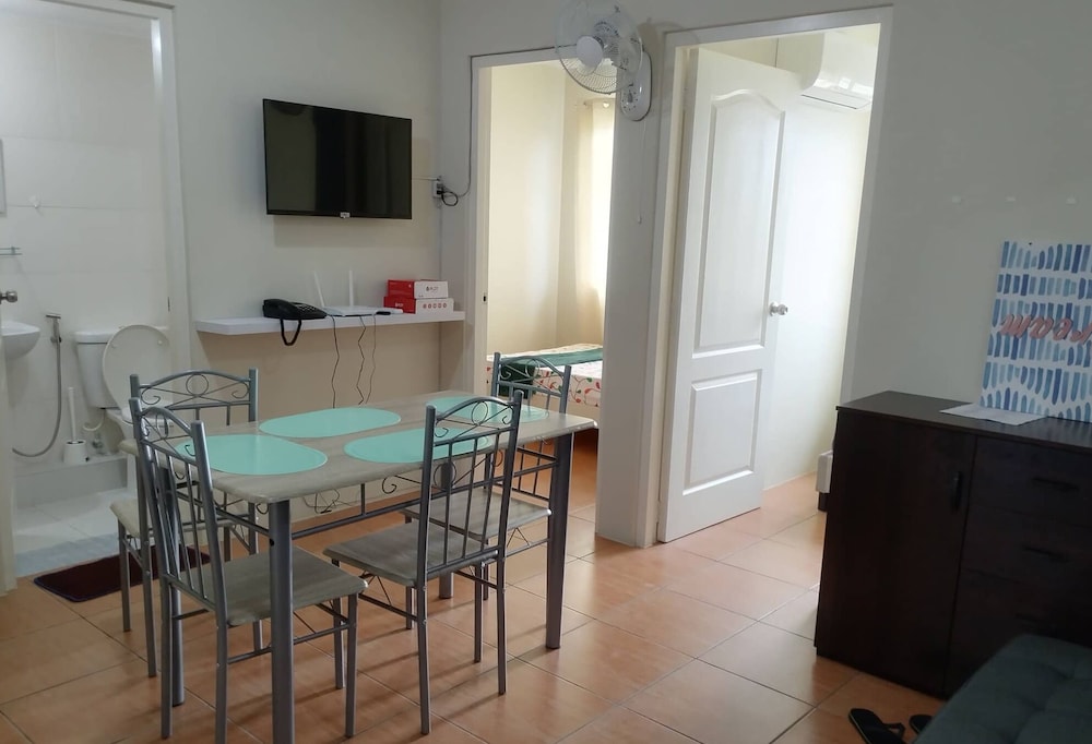 San Remo Oasis Serviced Apartments 27/36
