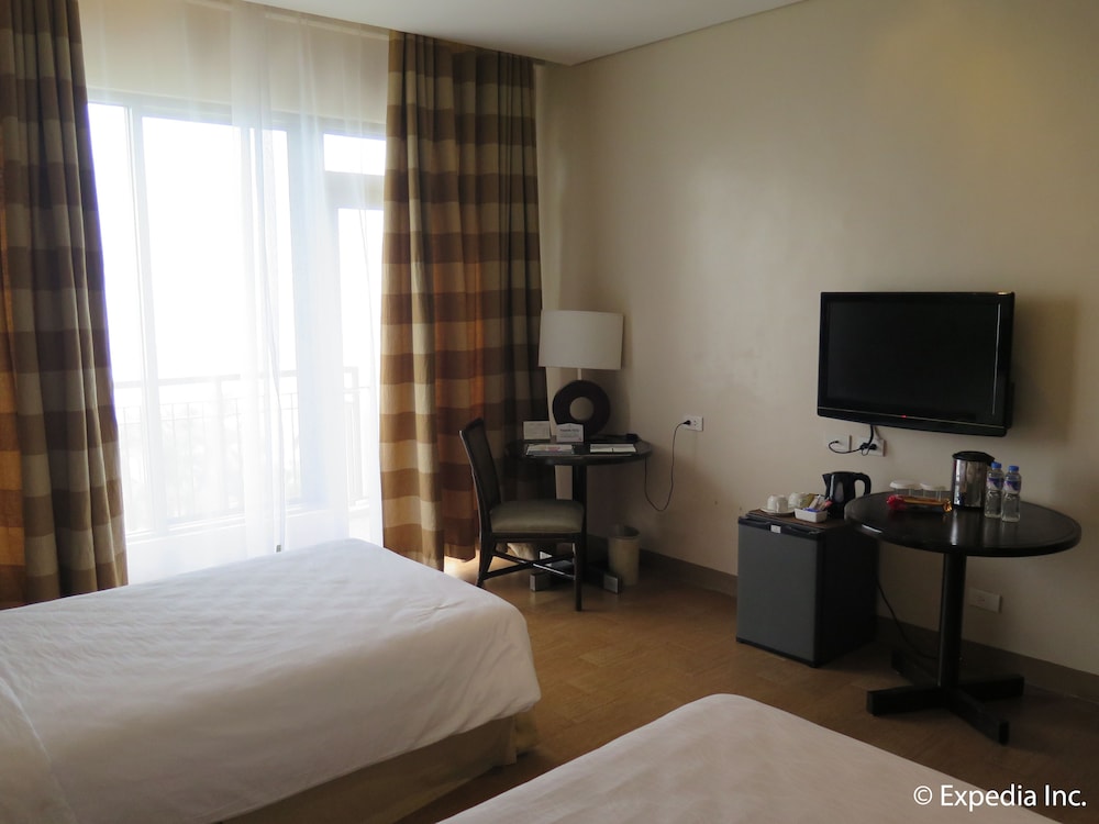 Summit Ridge Tagaytay 14/74