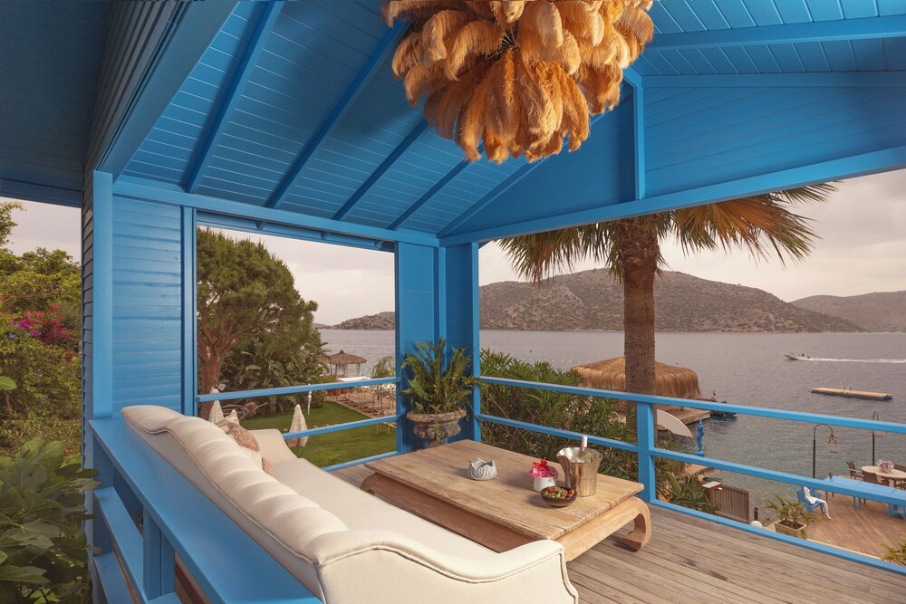 Sabrinas Haus - Adults Only 23/47