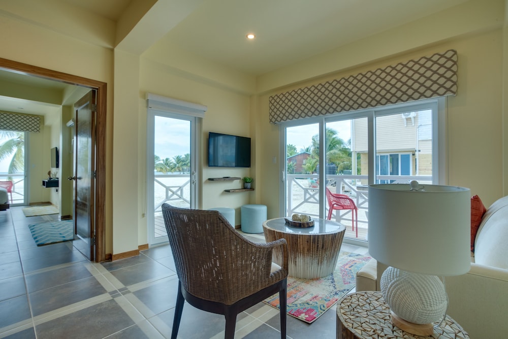 Brisa Oceano Resort 32/67