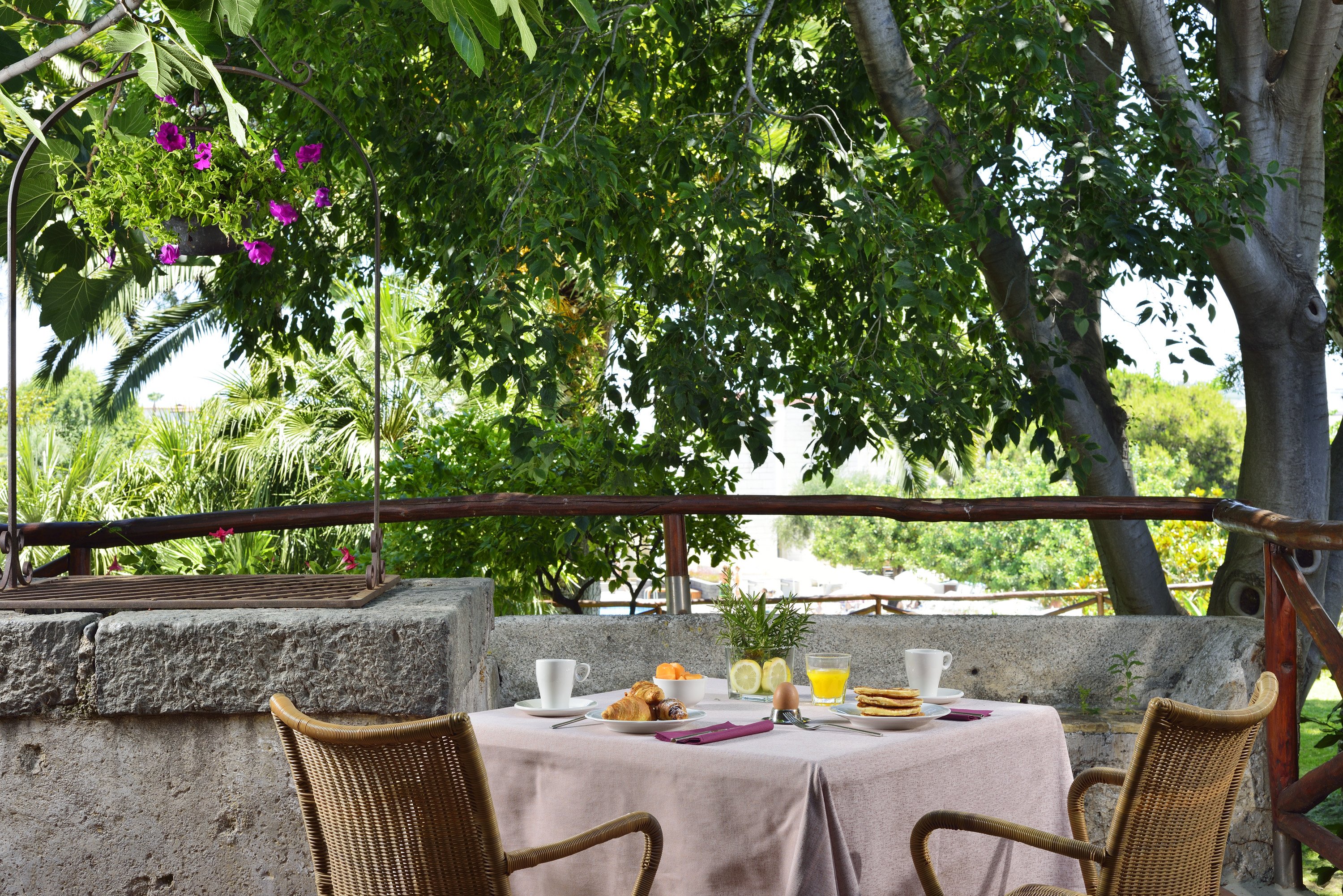Unahotels Naxos Beach Sicilia 30/50