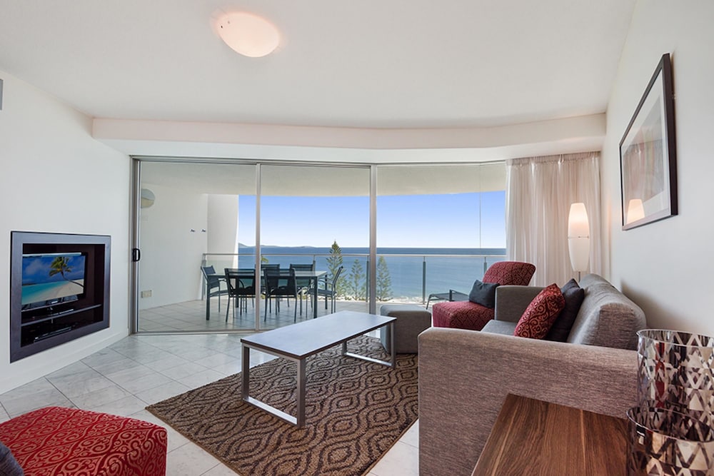 Mantra Sirocco Mooloolaba 41/57