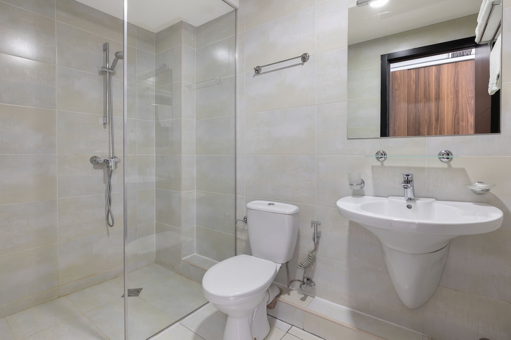 Iveria Inn Tbilisi 45/49