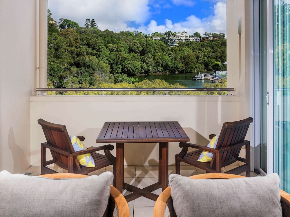 The Sebel Noosa 26/77