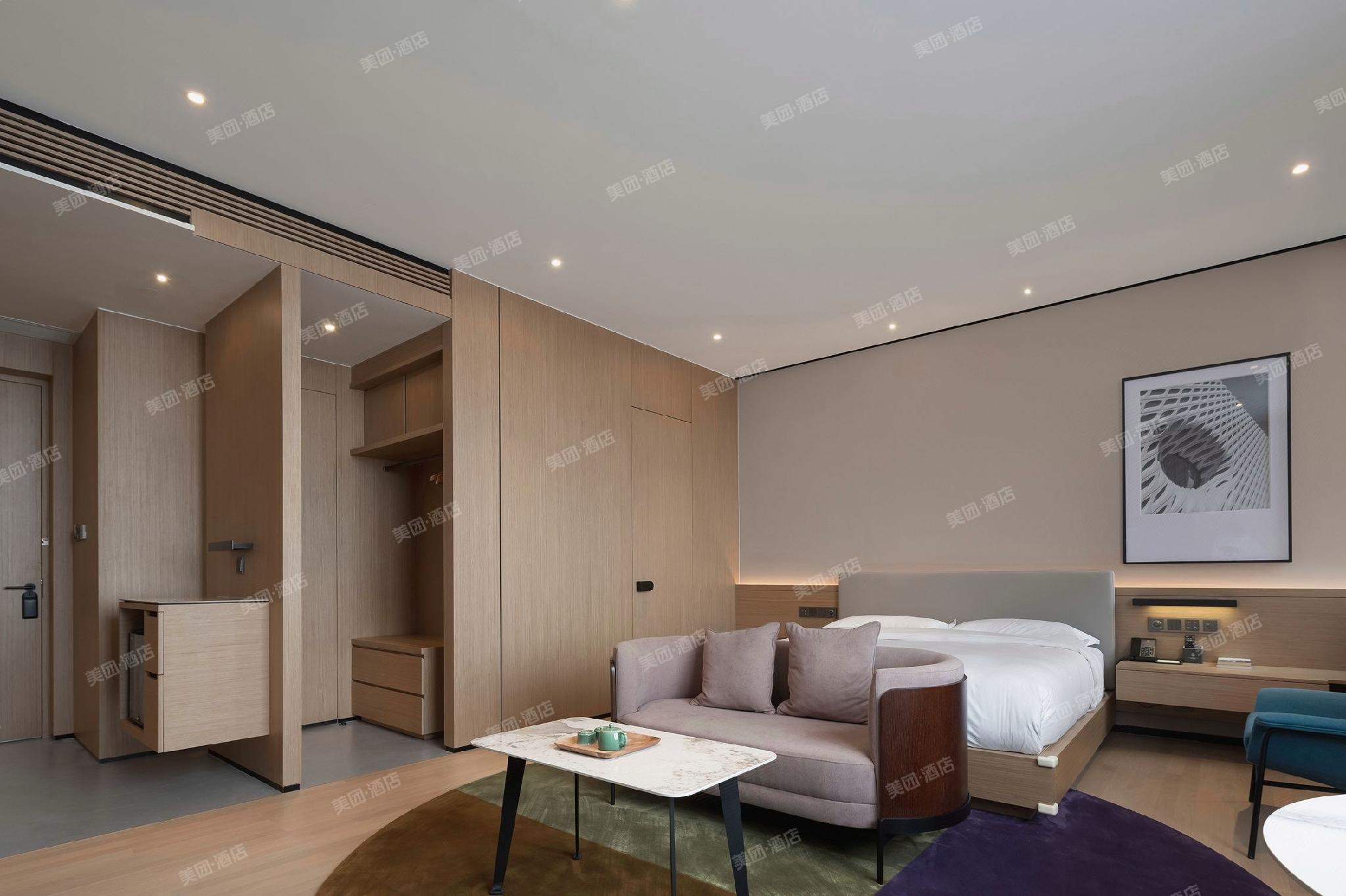 Four Seasons Rayli Hotel 21/32