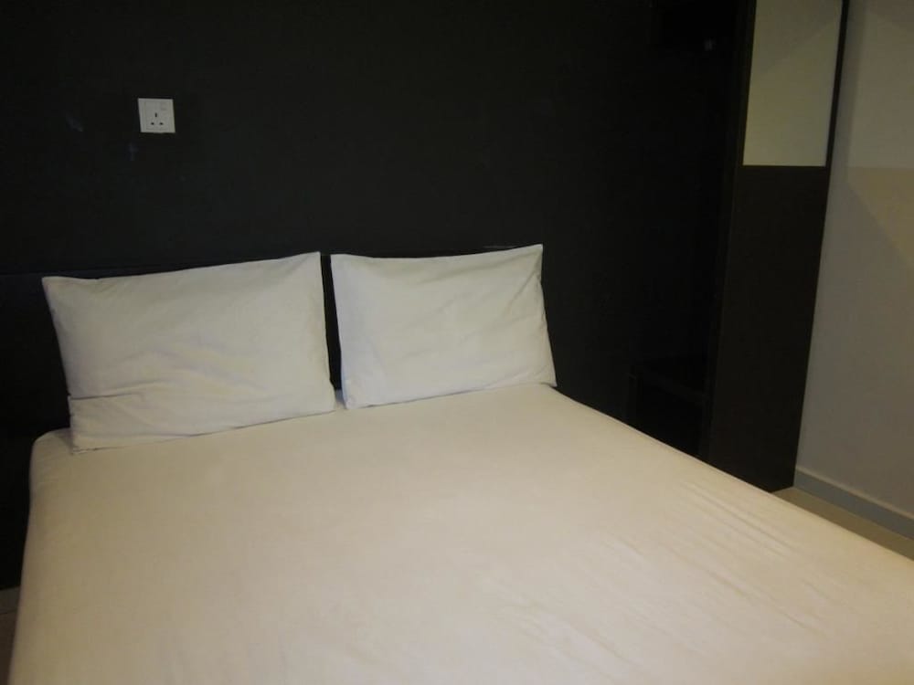 SMART HOTEL REKO SENTRAL KAJANG 29/46