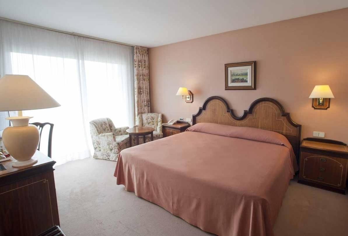 Hotel Riu Fluvia 15/50