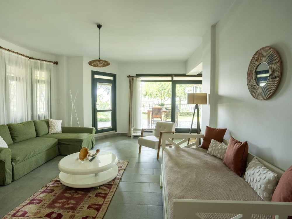 Villa Marine Apart Hotel 31/48