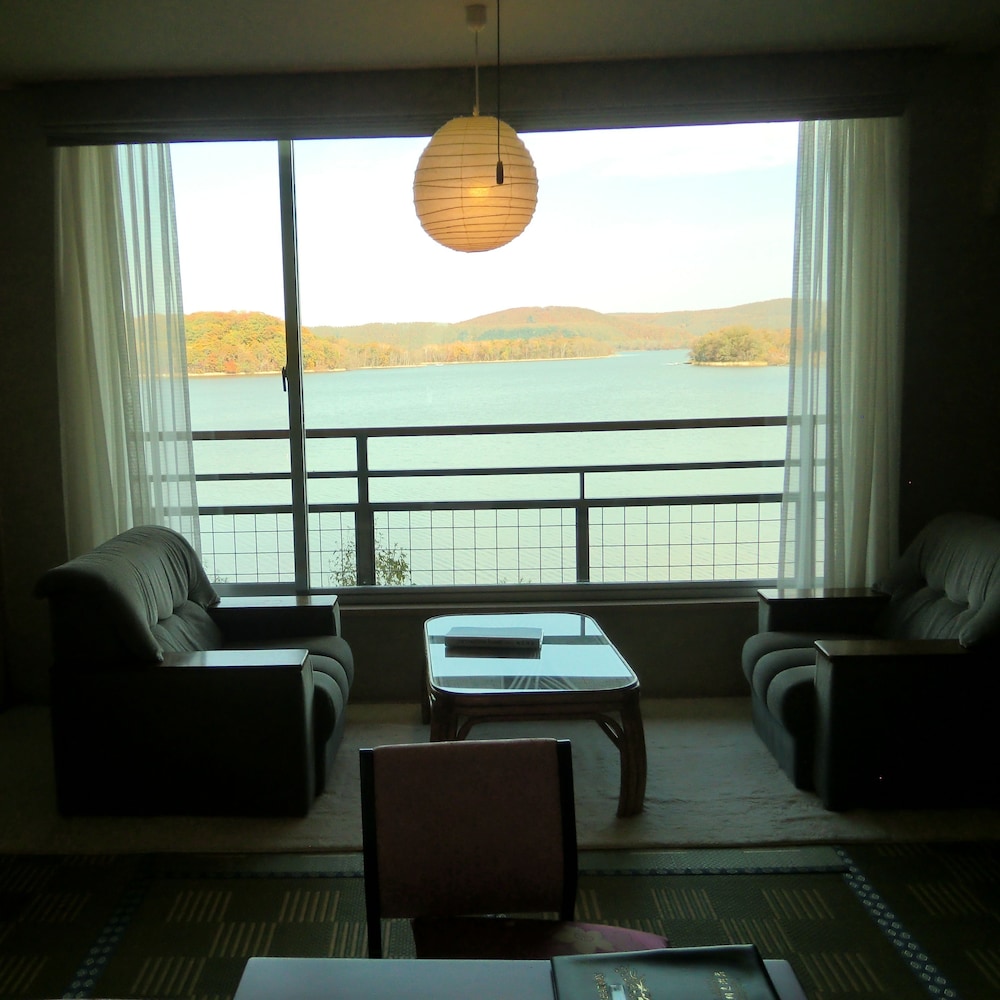 Hotel Abashirikoso 27/50