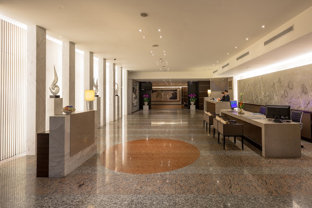 Sol Hotel 55/65
