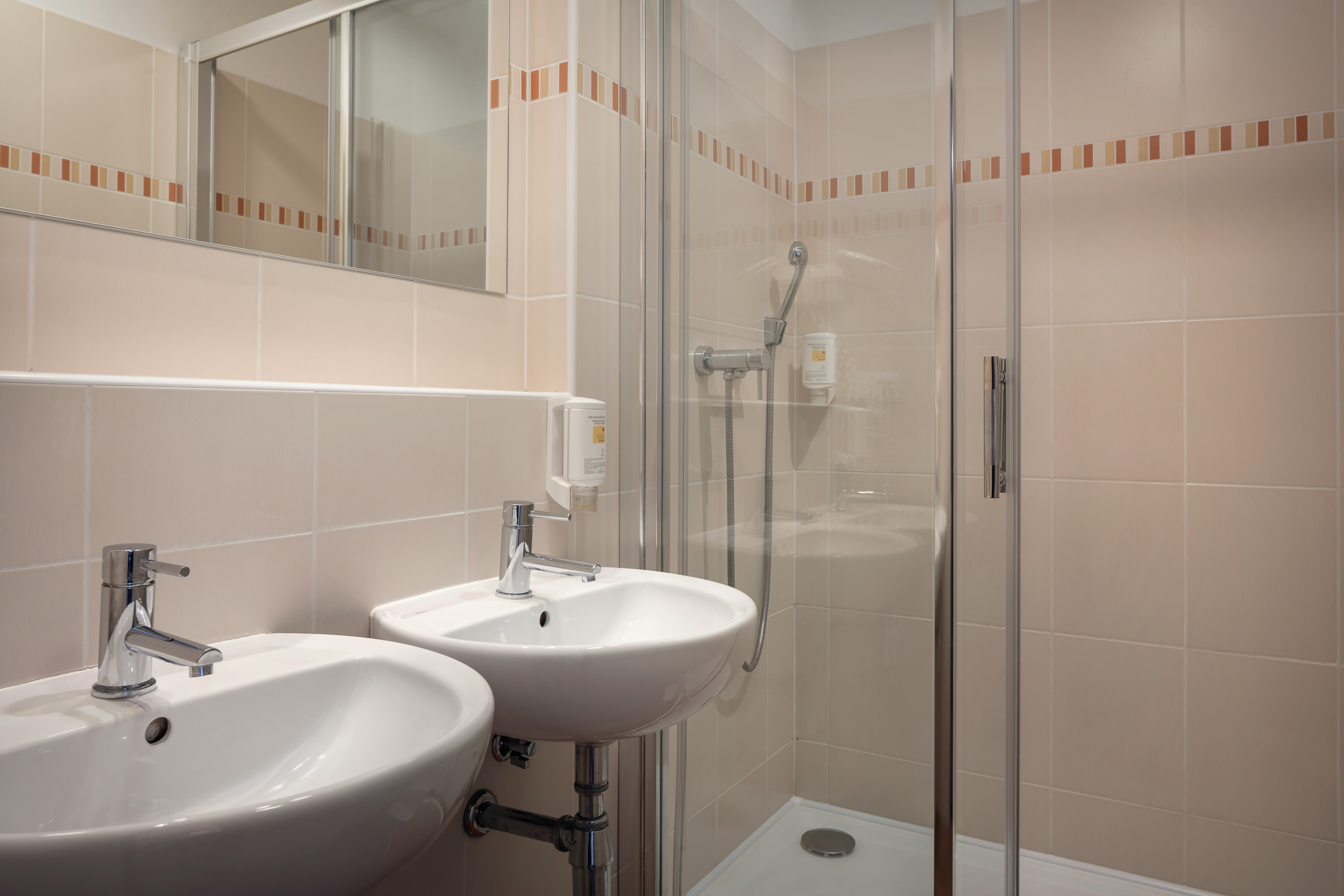 Congress and Wellness Hotel Olsanka Superior 38/42