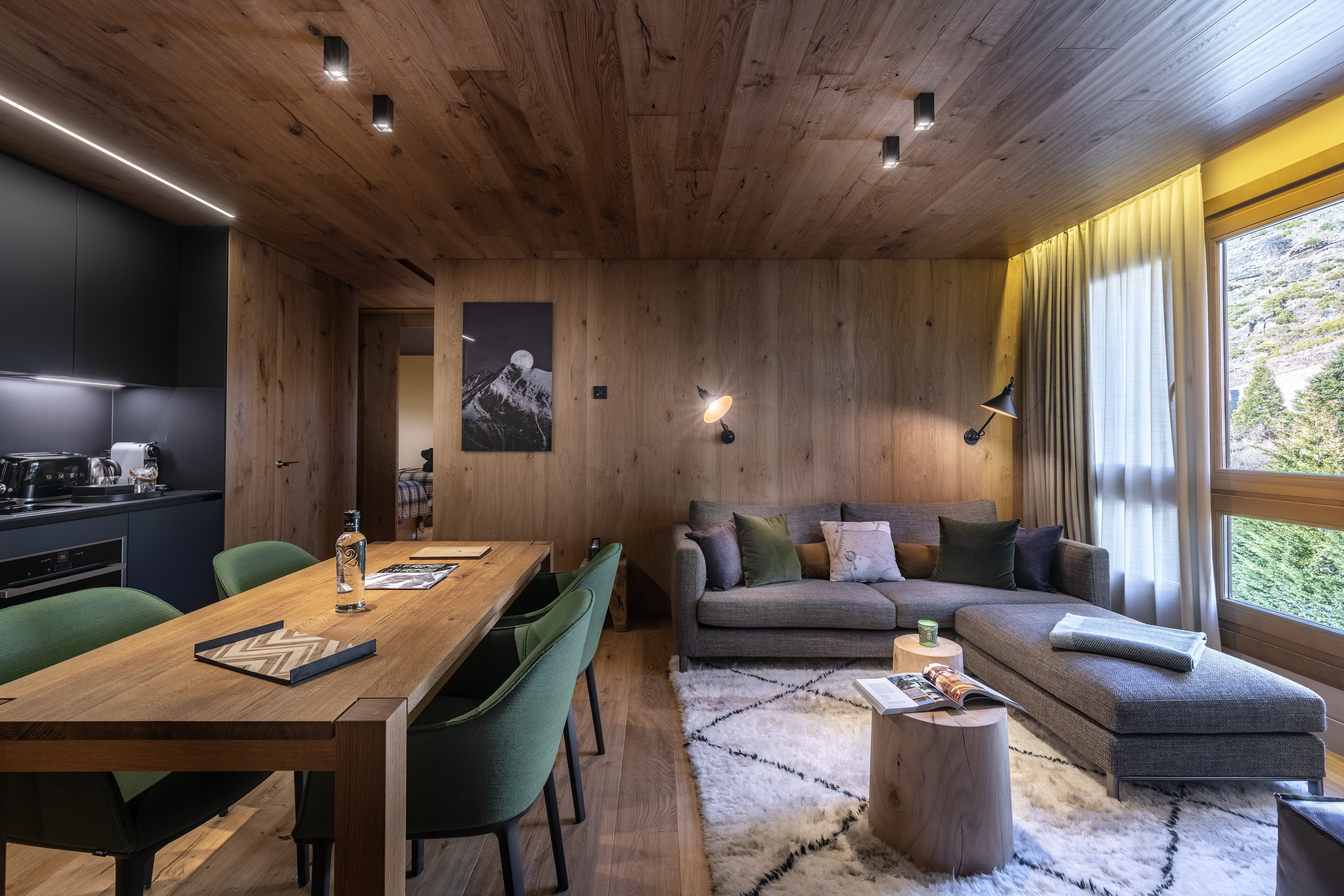 Sport Hotel Hermitage and Spa 36/50