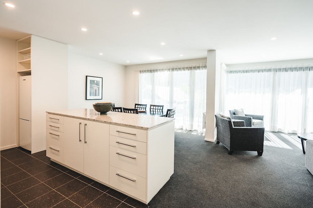 Blue Peaks Apartments 57/70