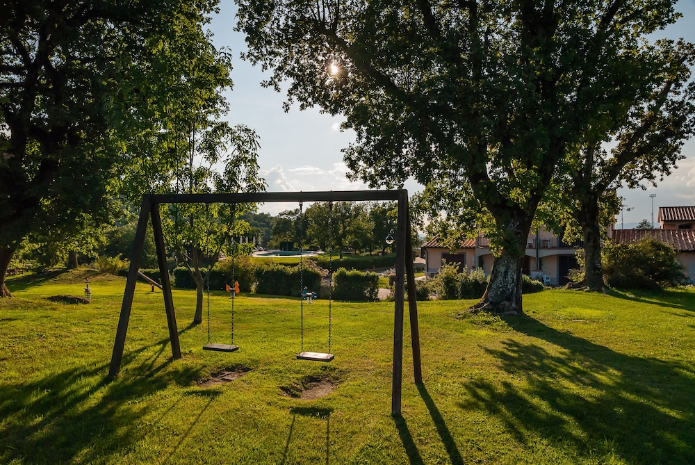 Villaggio Le Querce 37/64