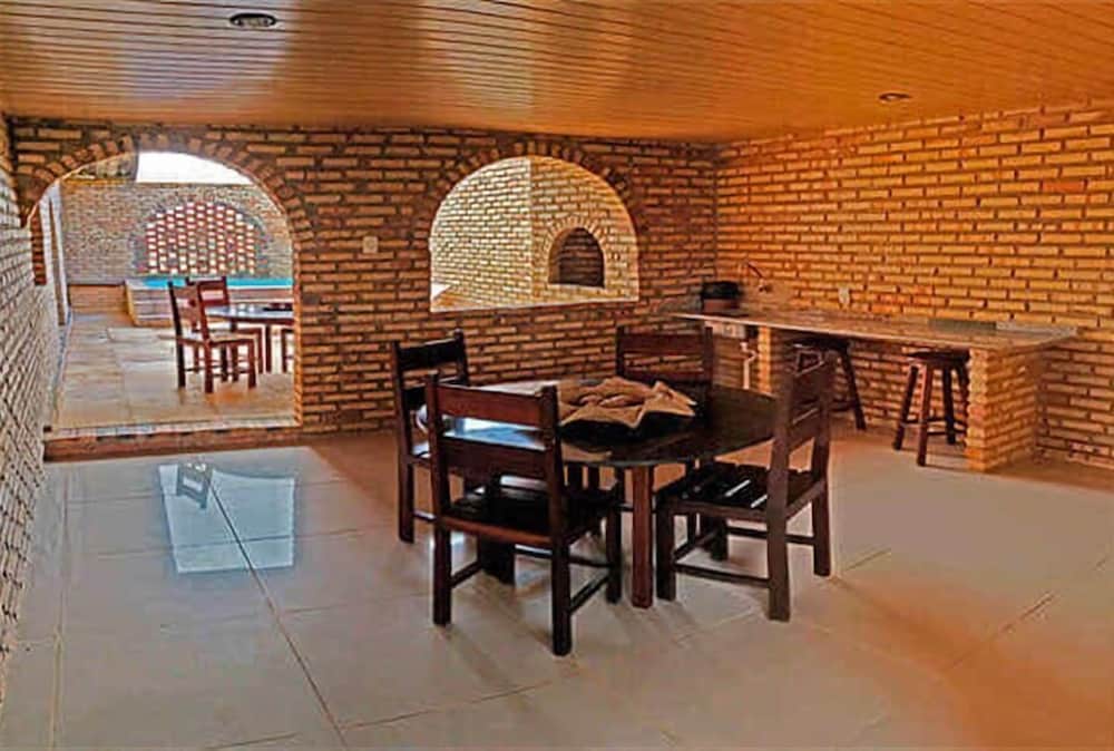 Coliseum Beach Resort All Inclusive 31/44