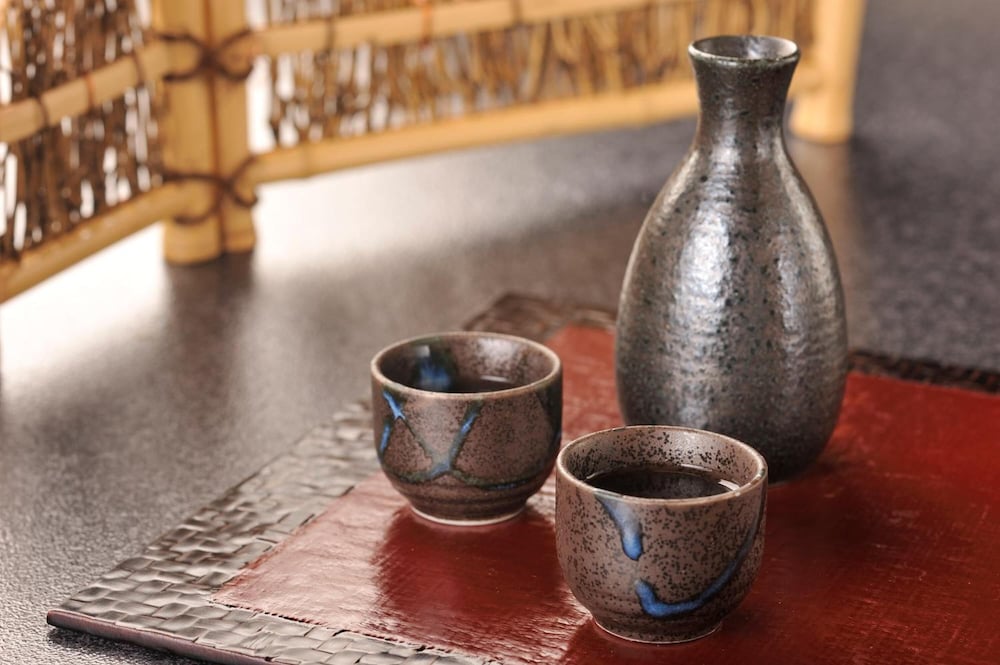Hodakaso Yamanoiori photo2