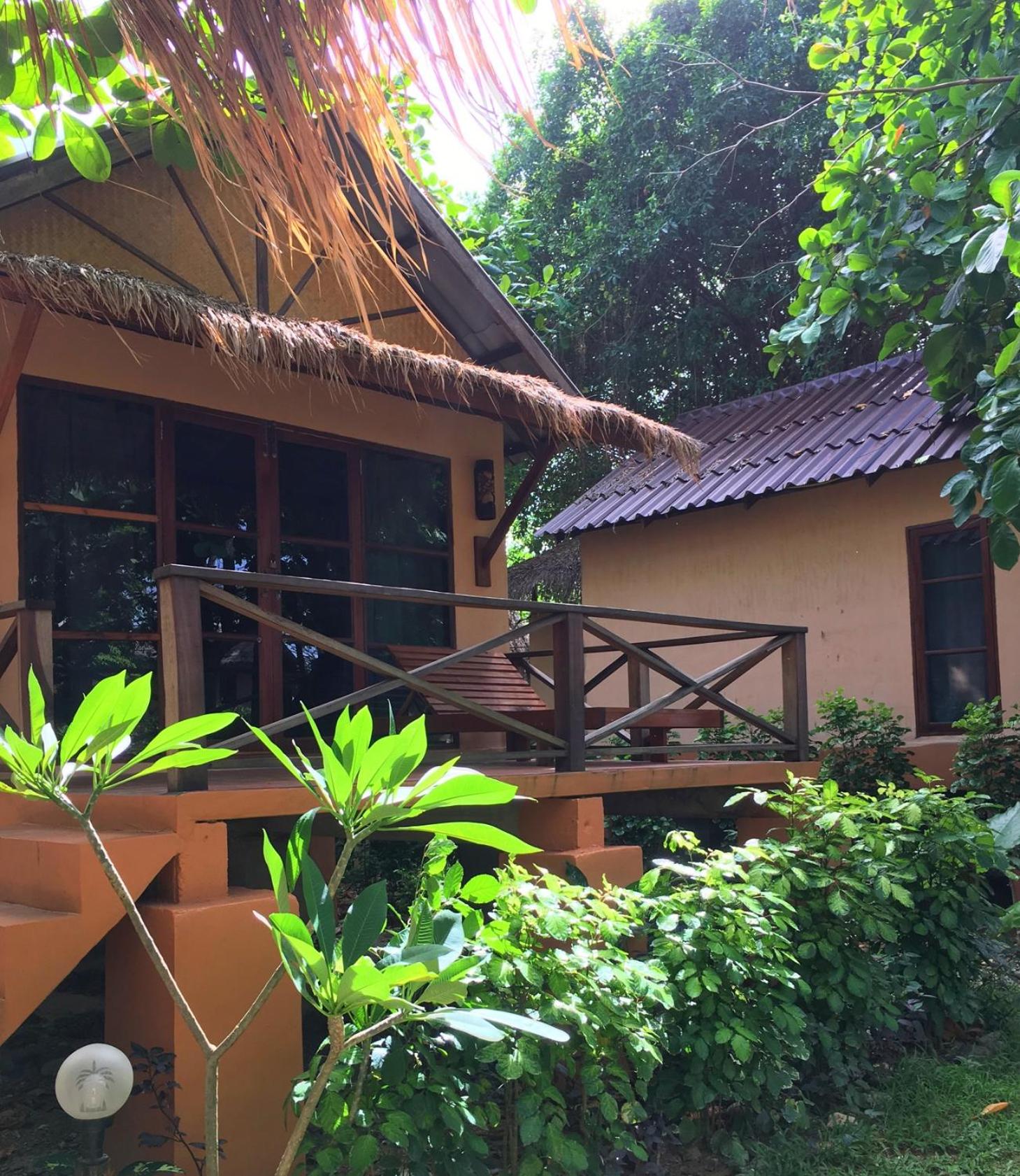Nautilus Right On The Beach Resort - Adults Only 4/61
