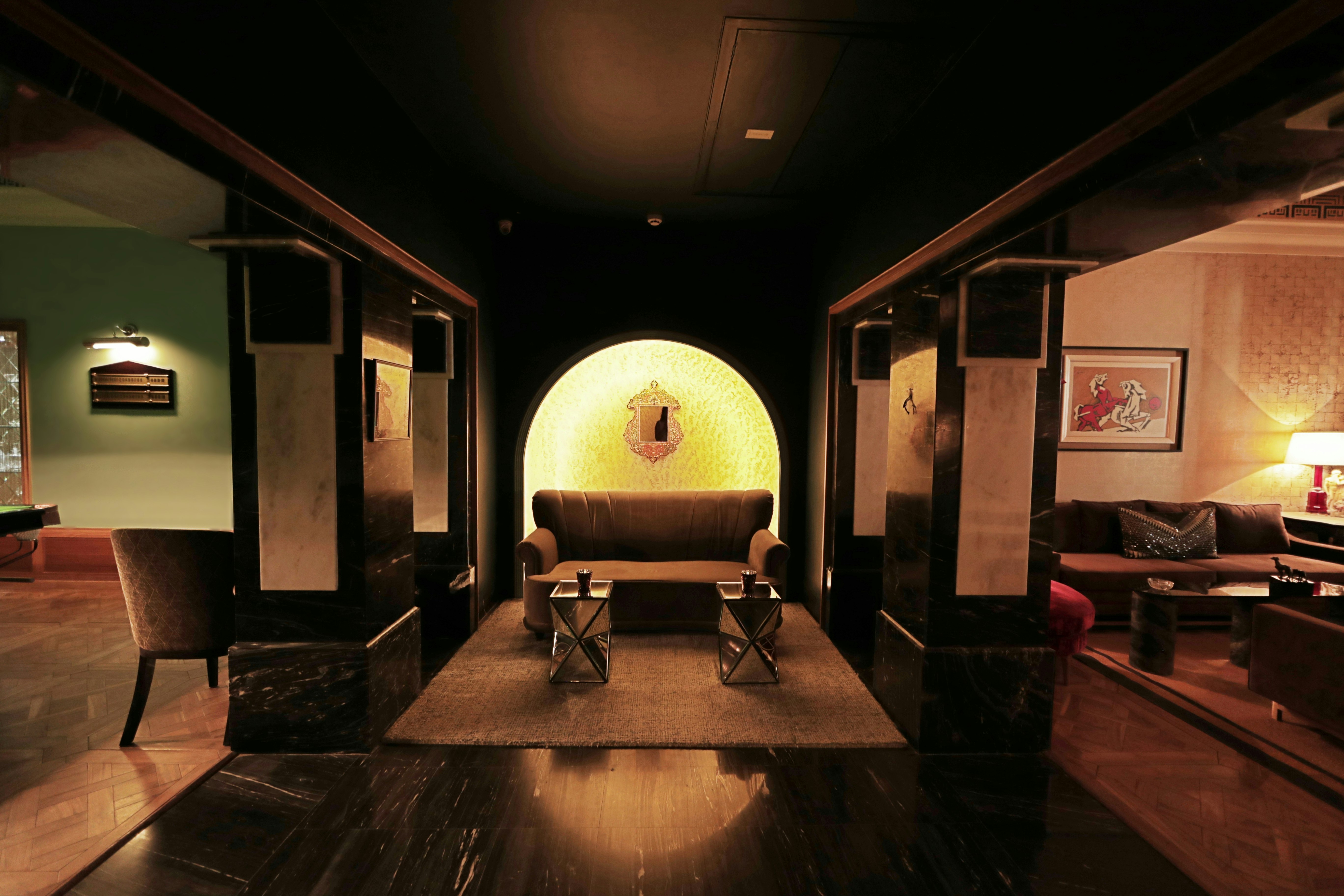 Narendra Bhawan Bikaner 23/46