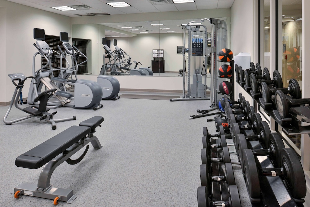 Homewood Suites by Hilton Columbia Laurel 29/60