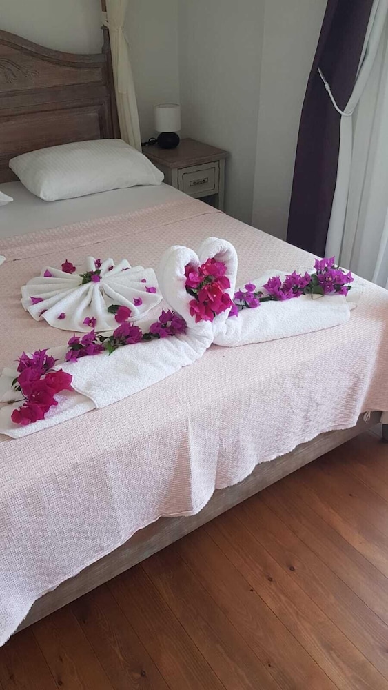 Alice Tatil Evi 14/30