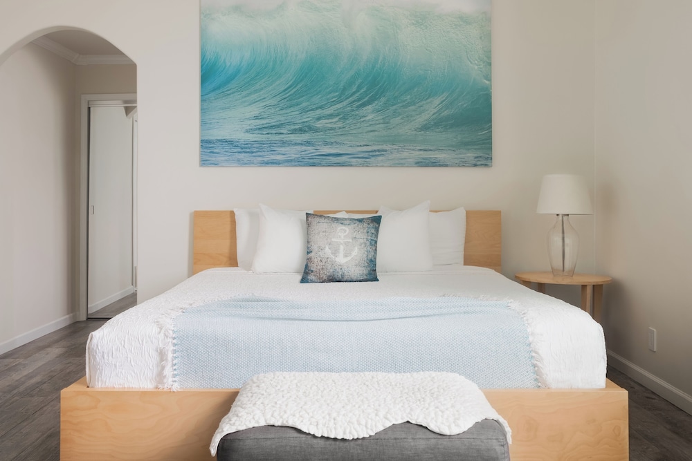 Ocean View Inn 26/62