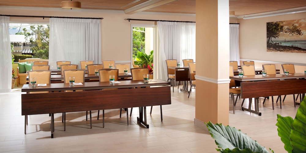 Ocean Key Resort and Spa 53/76