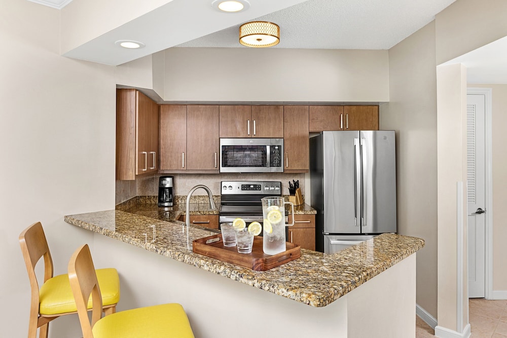 Marriott's Villas At Doral 3/42