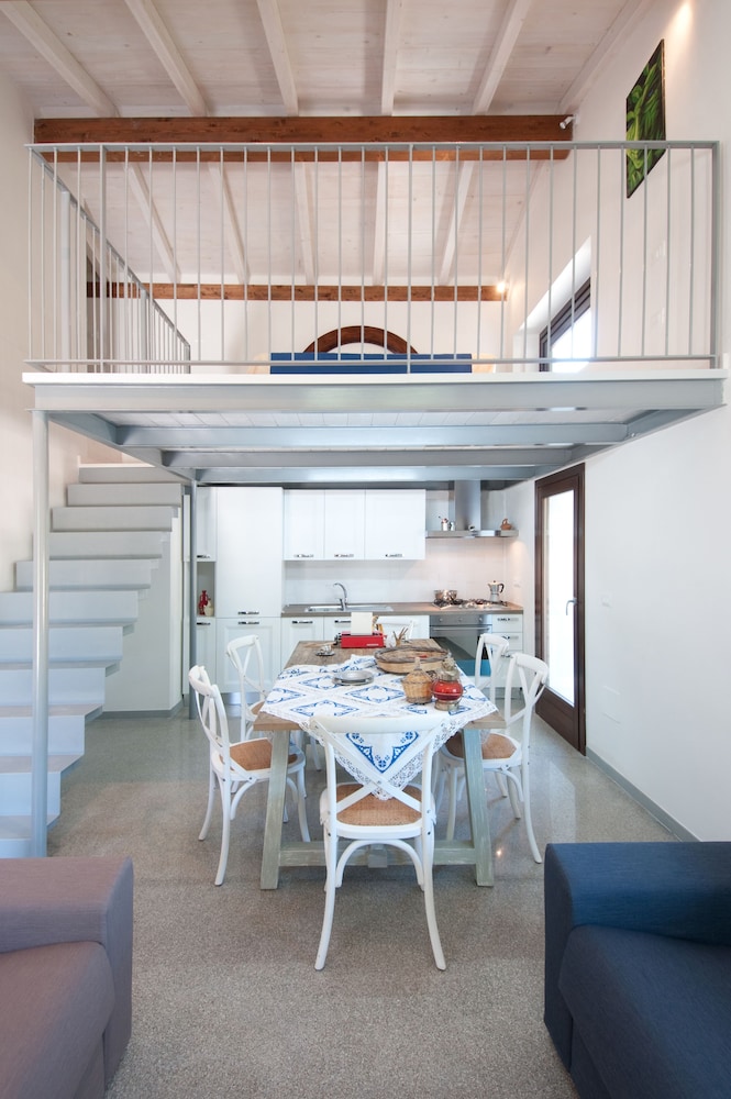 Agriturismo Villa Coluccia 26/50