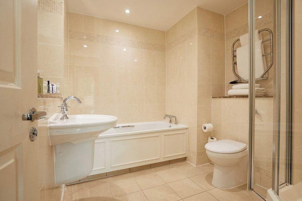 Macdonald Botley Park Hotel Spa 68/68