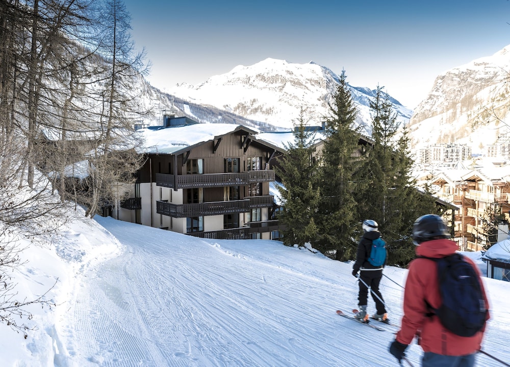 LES HAUTS DU ROGONEY 3/18