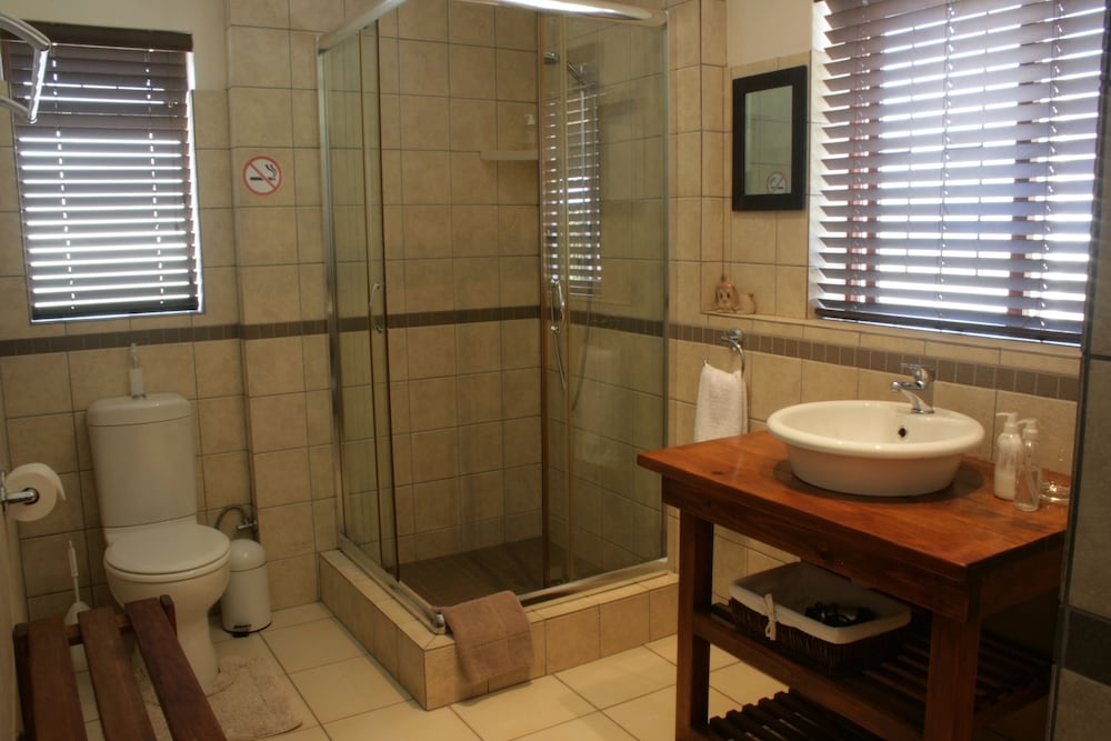 113 Robberg 35/41