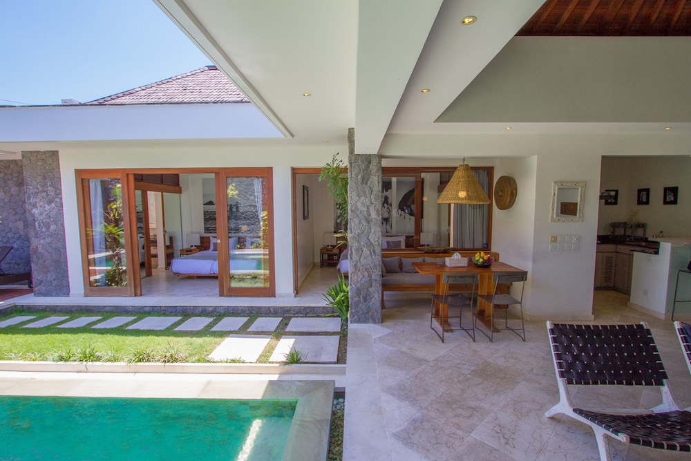 Villa Vishuddha Ajna 14/29