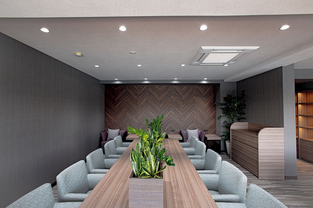 Onomichi Royal Hotel 47/62