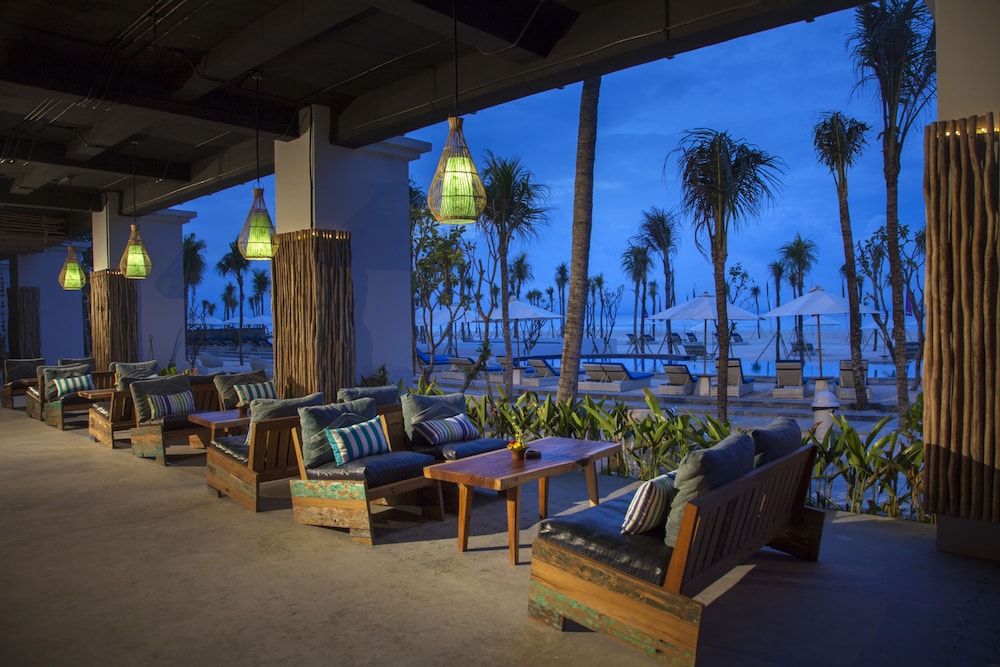 Mahagiri Resort Nusa Lembongan 8/70