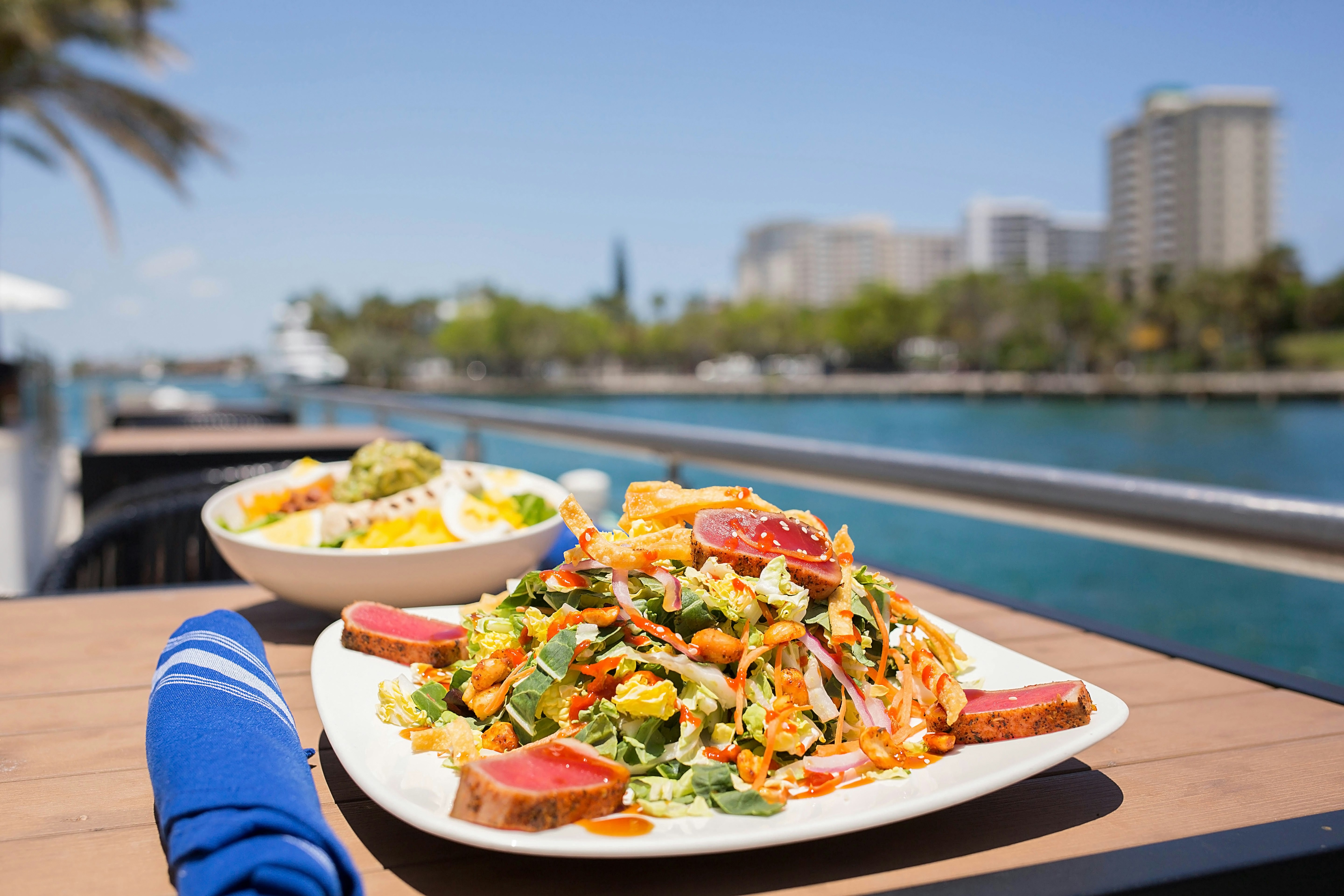 Waterstone Resort And Marina Curio Collection Ex Waterstone Resort Marina A Doubletree By Hilton 46/56