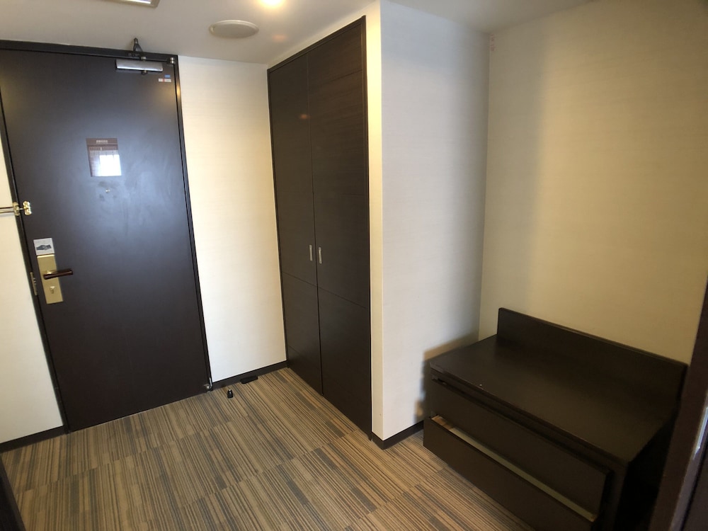 Daiwa Roynet Hotel 40/63