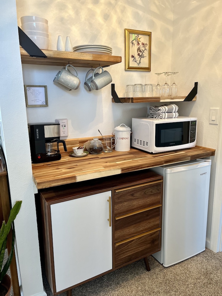 The Adagio Bed and Breakfast 39/50