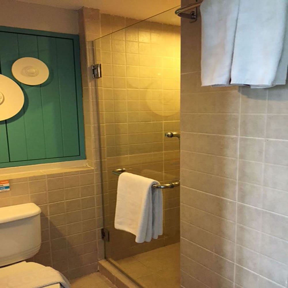 Sawasdee Hotel At Sukhumvit Soi 8 47/48