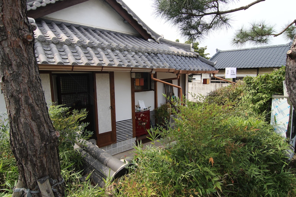Sungsim 6/50